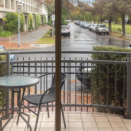 Carrington Views,3 Bedrooms, Cbd, Parking アデレード エクステリア 写真