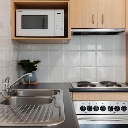 Carrington Views,3 Bedrooms, Cbd, Parking アデレード エクステリア 写真