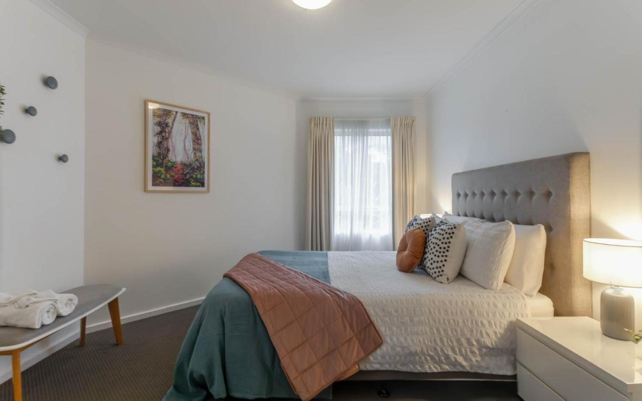 Carrington Views,3 Bedrooms, Cbd, Parking アデレード エクステリア 写真