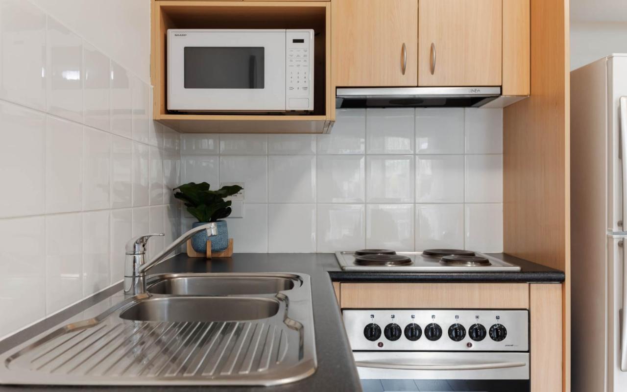 Carrington Views,3 Bedrooms, Cbd, Parking アデレード エクステリア 写真