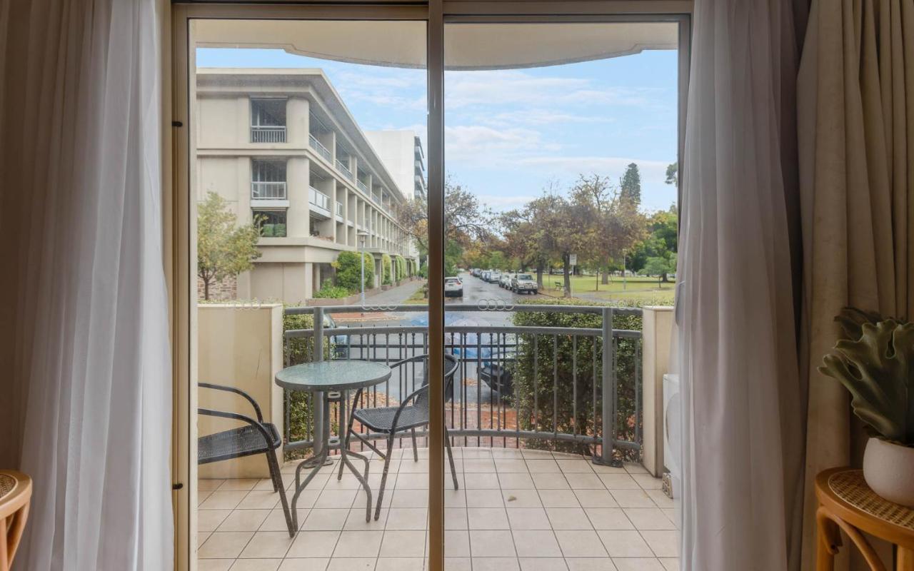 Carrington Views,3 Bedrooms, Cbd, Parking アデレード エクステリア 写真