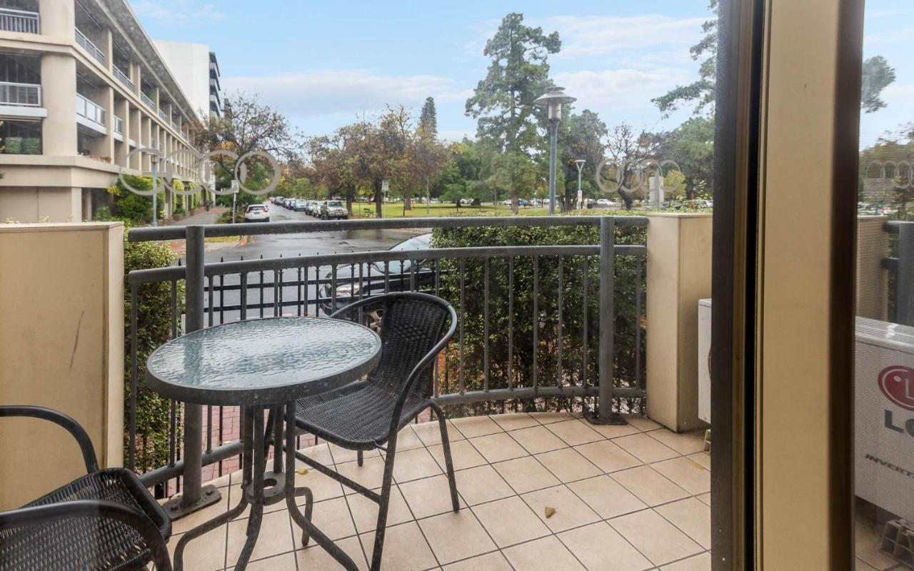 Carrington Views,3 Bedrooms, Cbd, Parking アデレード エクステリア 写真
